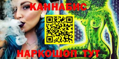 скорость Изобильный
