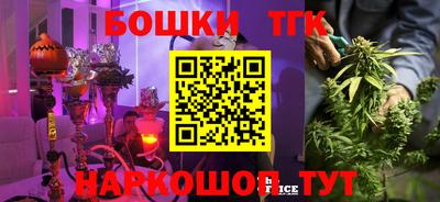 скорость Изобильный