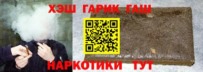 скорость Изобильный