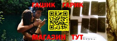 скорость Изобильный